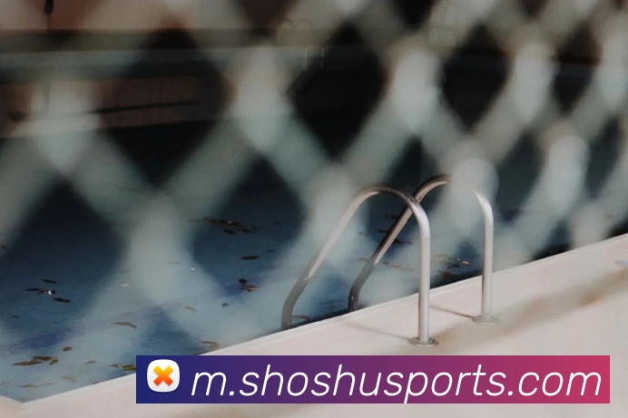 体育下注发展历程